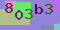 ???