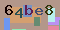 ???