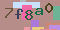 ???