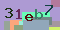 ???
