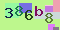 ???