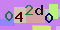 ???