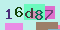 ???