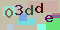 ???