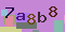 ???