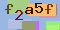???