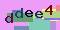 ???