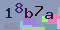 ???