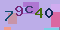 ???