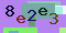 ???