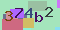 ???