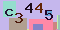 ???