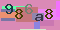 ???