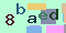 ???