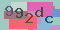 ???