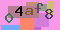 ???