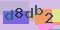 ???