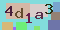 ???