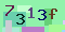 ???