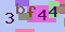 ???