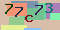 ???