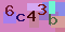 ???