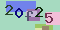 ???