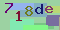 ???