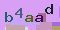 ???