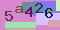 ???