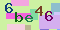 ???