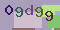 ???