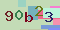 ???