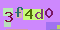 ???