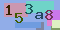???