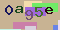 ???