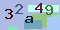 ???