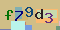 ???