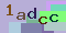 ???