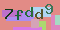???