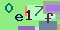???