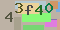 ???