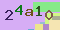 ???