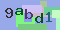 ???