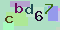 ???