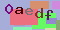 ???