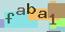???