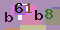 ???