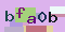 ???