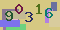 ???